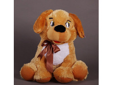 ������� �-007.jpg