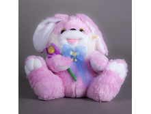 ������� �-002.jpg