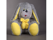 ������� �-004.jpg