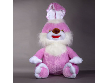 ������� ��-001.jpg