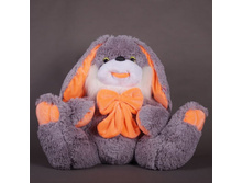 ������� ��-002.jpg