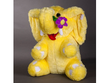 �������   ��-450.jpg