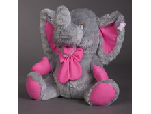 ������� ��-450.jpg