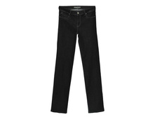 Whitney Q-11 Kenya Duz, ���� 650 ���