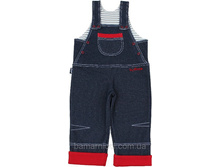 ����� �� ���������.jpg