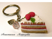 ��������� ������