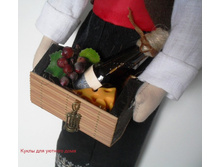 27FDB14F-54AC-45E4-B69A-7478AC745393.jpg