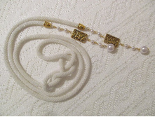 ������ "������"