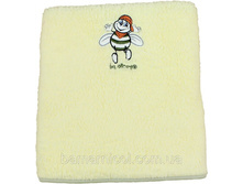 ������� ����.jpg