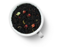 ��� Gutenberg ������ ����������������� ������ ����� (358)