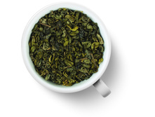 ��� Gutenberg ����������������� ������� � ����� (���������) ���� 73 �. �� 100 ��.