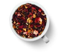 ������ ������� Gutenberg �������   ���� 83 �. �� 100 ��.