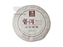 �� ���� (����) "8004", 125 �� ������� ������� �� ������� 2008 �.