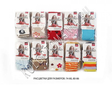 ������� �������� �� ������������ ������ 002