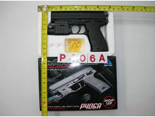 1039463 �������� 154249-AG430608 ����� � �������� � ��� - 75,00.jpg