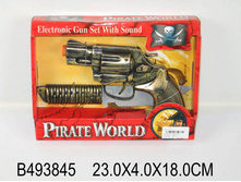 1065916 �������� 58314� � ��� (����) � ������� - 111,23.jpg