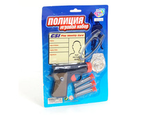 1095081 ����������� ����� 0102 �� �������� 26�17�� - 53,35.jpg