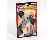 1095085 ����� ������ 0111 ��������� ������� �� �������� 25�15 �� - 45,14.jpg