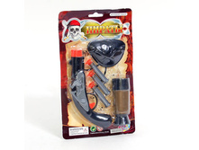 1095086 ����� ������ 0115 ��������� ������� � ����������, �� �������� 25�15 �� - 61,05.jpg