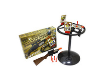 1105325 ��� 54421� 1TOY ������� �������,����� � ����������,3 ������,����������� ���������,��� - 734,80.jpg