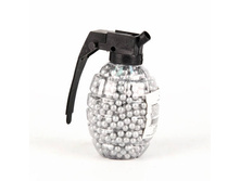 1106583 ������ 00A � ����� 10�� - 38,61.jpg