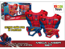 1106907 ����� 550902 � �������� � ����������� � ������������ ����� , �� ������ � ������ �� ����������, � �������  - 2257,57.jpg