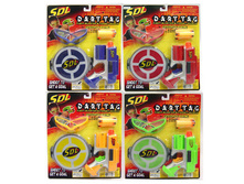 1110817 ����� Q28006C ������� � ������� ������, ����� � ������, � �������� 31,5�36�4,5�� - 382,50.jpg