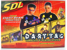 1110818 ����� Q28008A ������� � ������� ������ � �������� ��������, ������ � �������, �� ����������, � ������� 36�28�7�� - 562,50.jpg