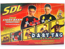 1110820 ����� Q28016A ������� � ������� ������, ����� � ���� (��� ���� �������), �� ����������, � ������� 39�28,5�7,5�� - 899,10.jpg