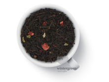 ��� Gutenberg ������ ����������������� ��������� ������� (365)  ���� 90 �. �� 100 ��.