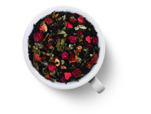 ��� Gutenberg ������ ����������������� ������ 2  ���� 97 �. �� 100 ��.