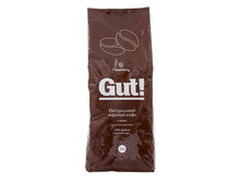 ���� ����������������� ������ � �������  ���� 99 �. 