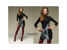 W05*001BK ���� 1140