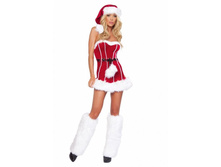 ��������� �����.jpg