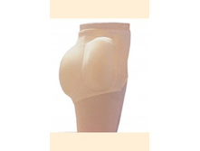 917 side-183x277.jpg