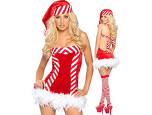 ����������� �����.jpg