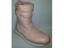 RC825-2-20 PINK.jpg