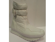 RC825-2-22 WHITE.jpg