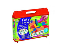 ������ ������� � �����������.jpg