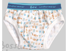 99���. ���.468�-187