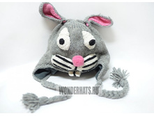 ����� ������.jpg