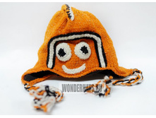 ����� ����� ����.jpg