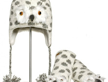 ����� ���� �����.jpg