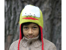 ����� �������� ����� ���.jpg