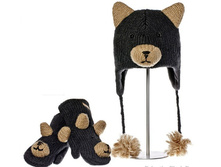 ����� ������ �����.jpg