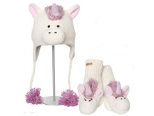 ����� ��������.jpg