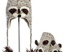 ����� ���� �����.jpg