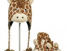 ����� �����.jpg