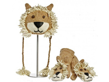 ����� ���.jpg