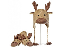 ����� ����.jpg